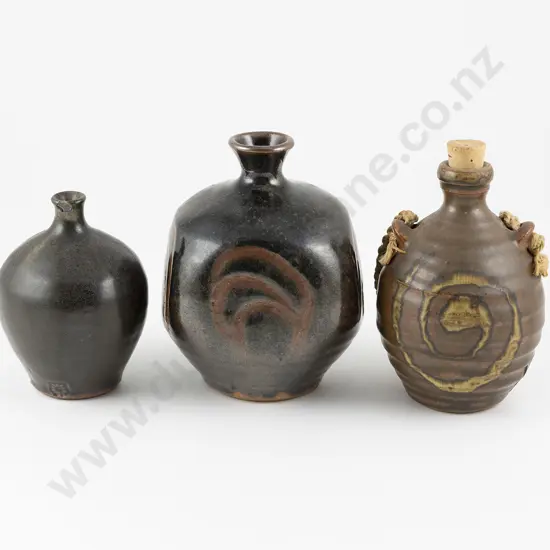 Mirek Smisek Bud Vase