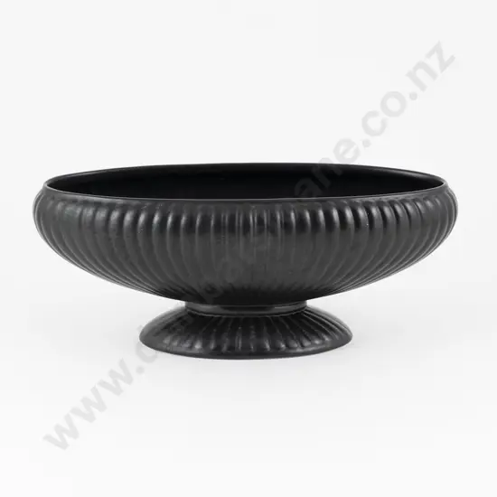 Flair Pottery Trough Vase