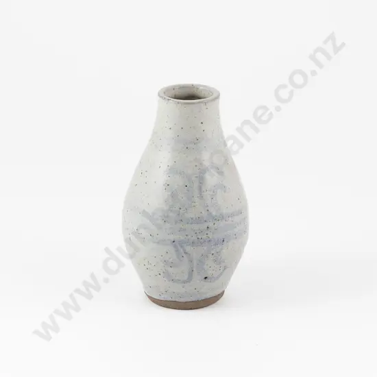 Jim Greig Vase