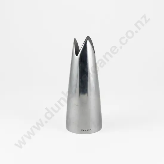 Stephane Rondel Candlestick