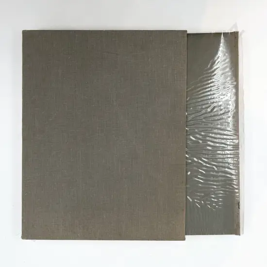 "Te Tohunga Legends and Traditions of the Maoris" by W. Dittmer