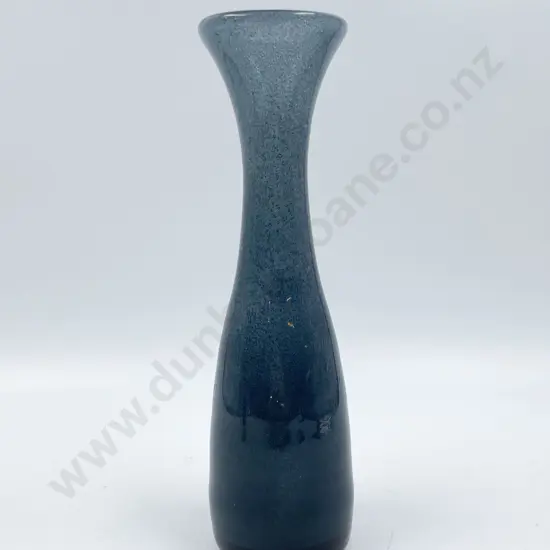 Hoglund Speciman Vase