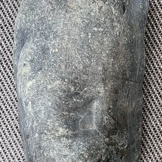 Greenstone Boulder 11kg