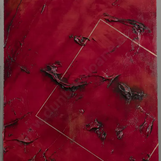 Emma Wright - Untitled