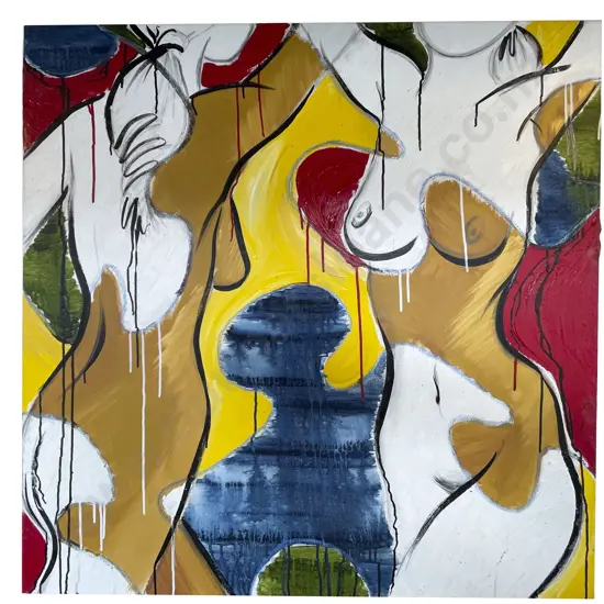 Shona Moller - Mirror Image/ Pieces of Me