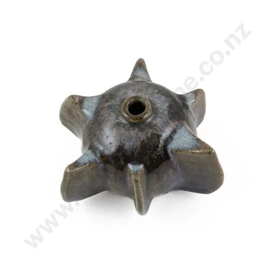 Doreen Blumhart Sculptural Form