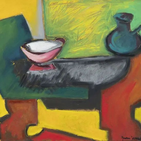 Lynley Workman - Fenton Sth Canterbury