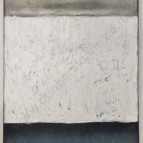 Dinah Wakefield (Australian) - Untitled