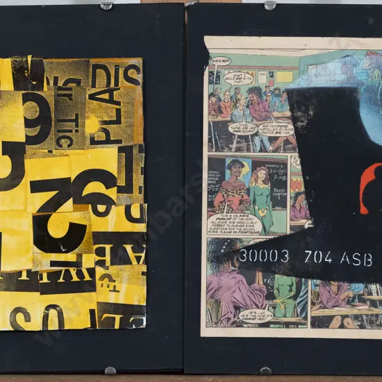 Ariana Candy - Formula 2 & Other