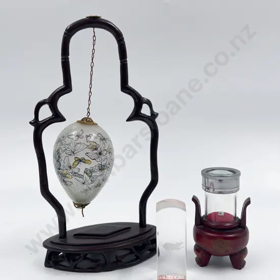 Small Bag of Assorted