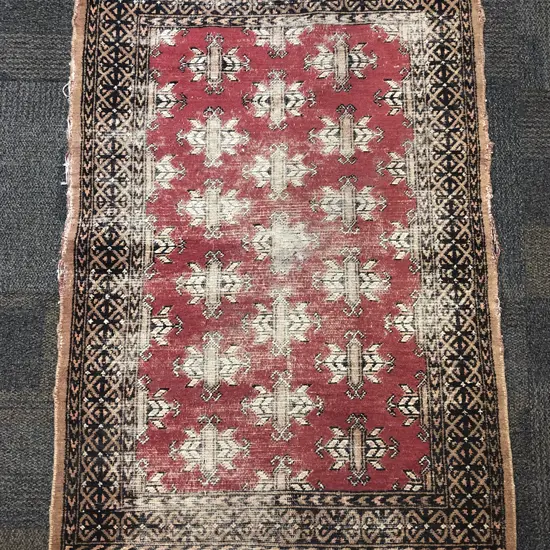 Persian Rug