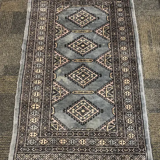 Modern Persian Rug