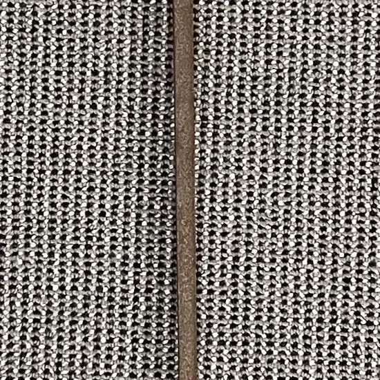 Vintage Decorative Sword