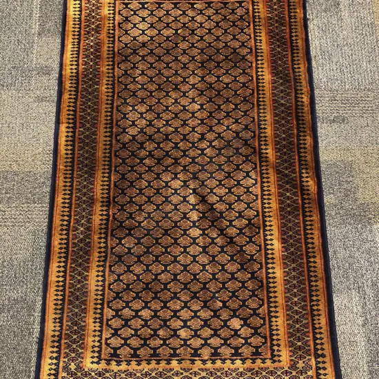 Persian Floor Rug