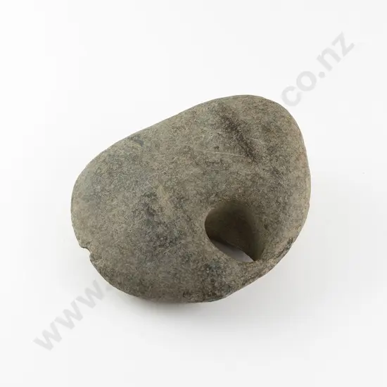 Punga (Anchor Stone)