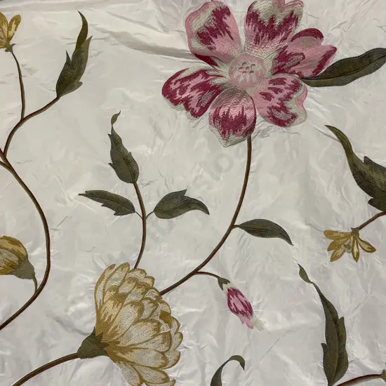 St Germain "Palladium"