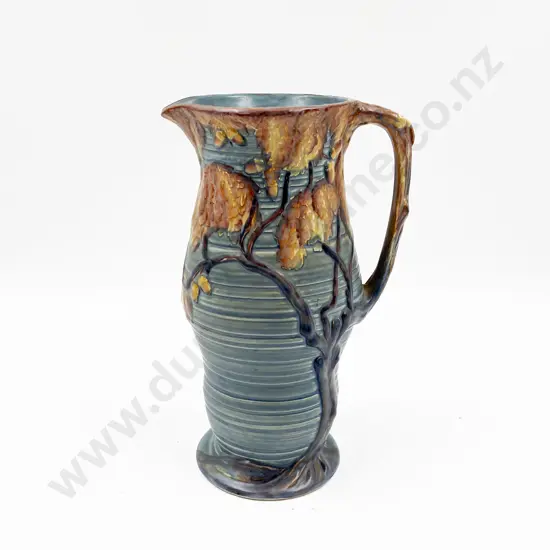 Carlton Ware Jug