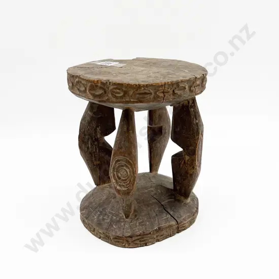 PNG Stool