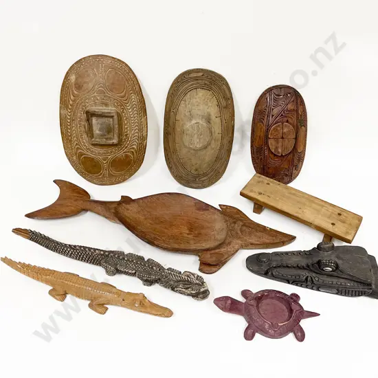 Quantity Of Assorted PNG