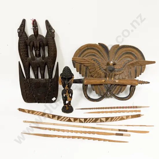 Quantity Of Assorted PNG