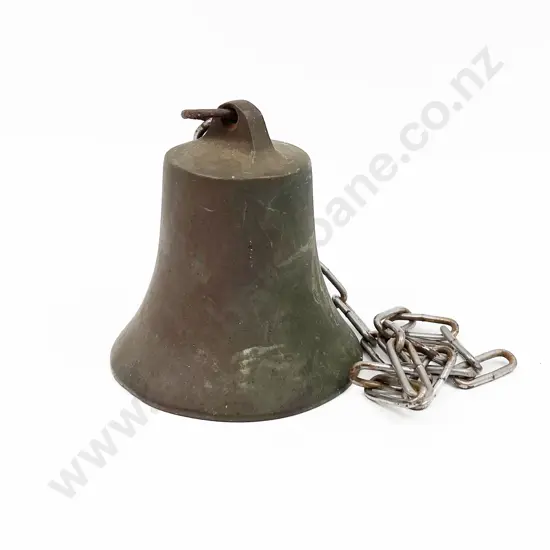 Vintage Bell