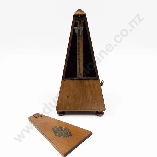 Metronome