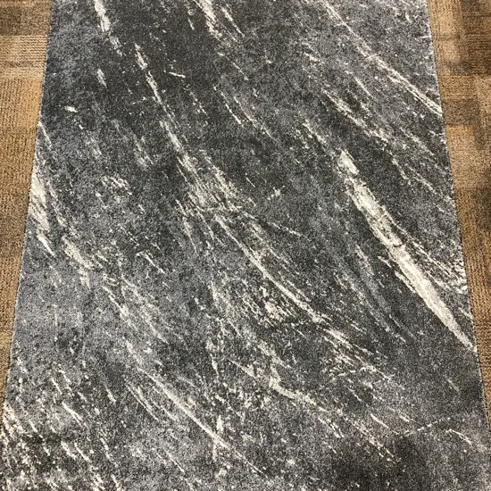 Modern Floor Rug