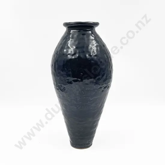 Pottery Vase