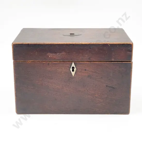 Jewellery Box