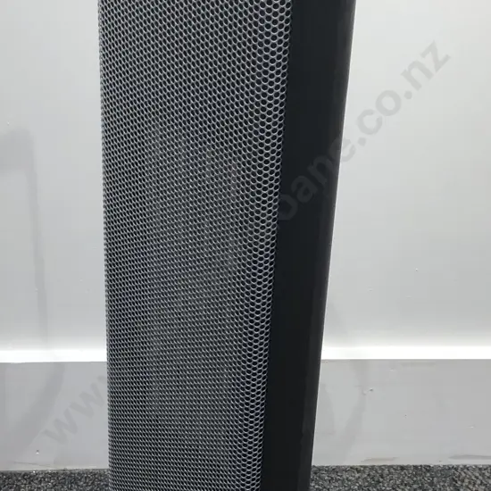 Goldair Ceramic Tower Heater