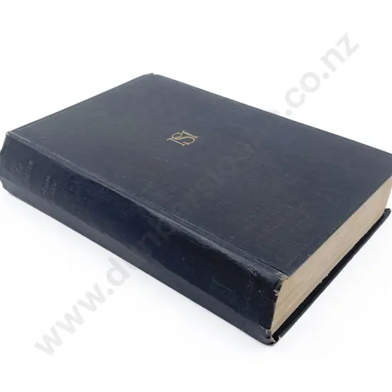 Scott Mary - Where the Apple Reddens