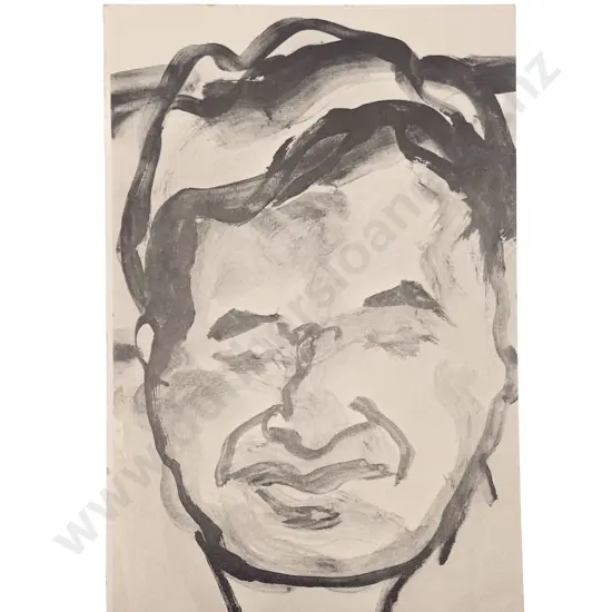 Tuwhare Hone - Making a Fist of it: Poems and Short Stories