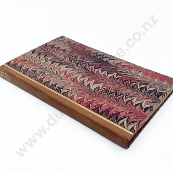 Butler Samuel - Butleriana