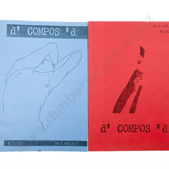 McKenzie & McKenzie - d’ Compos’ d (2)