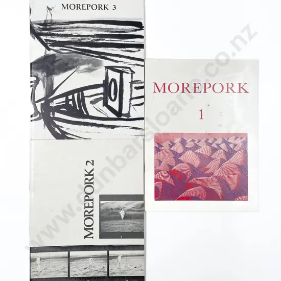 Morepork (3)