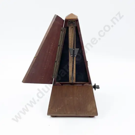 Metronome
