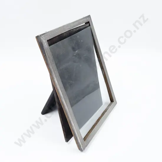 S/S Photo Frame