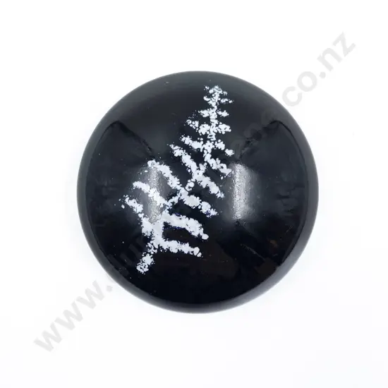 Peter Raos Paperweight