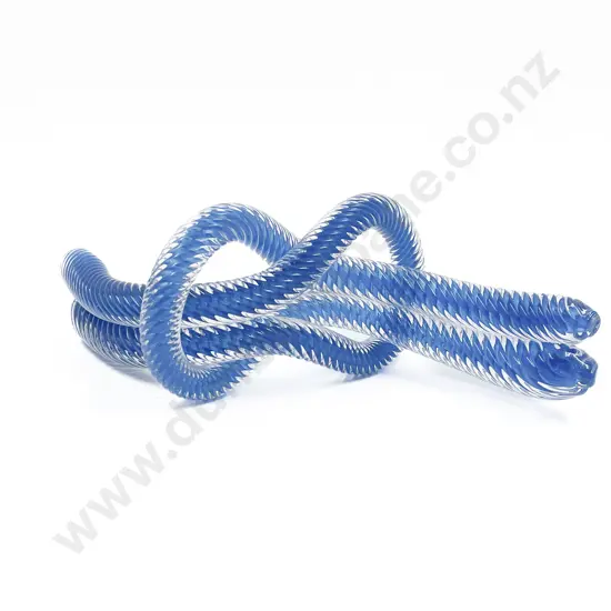 Justin Culina - Love Knot