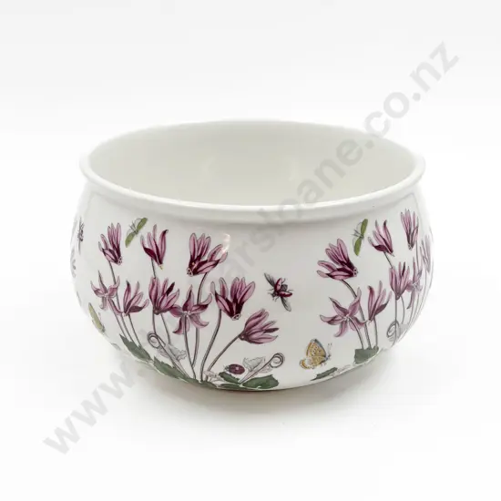 Portmeirion Fruit Bowl