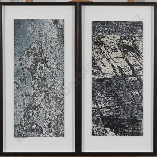 Joe Michael - Pathways & The Gambler