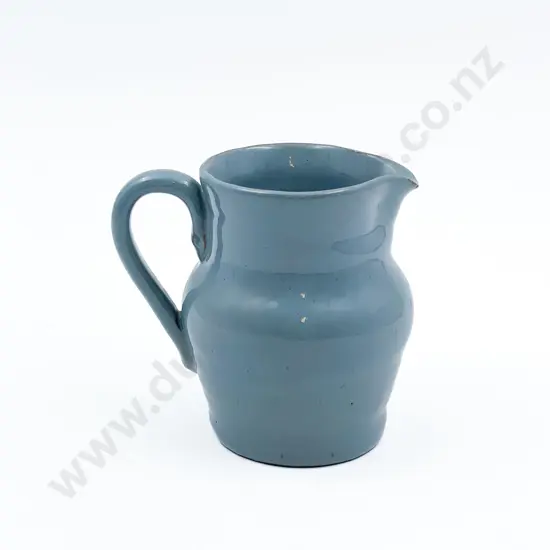 Elisabeth Matheson Paka Pottery Jug
