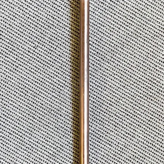 Vintage Shooting Stick