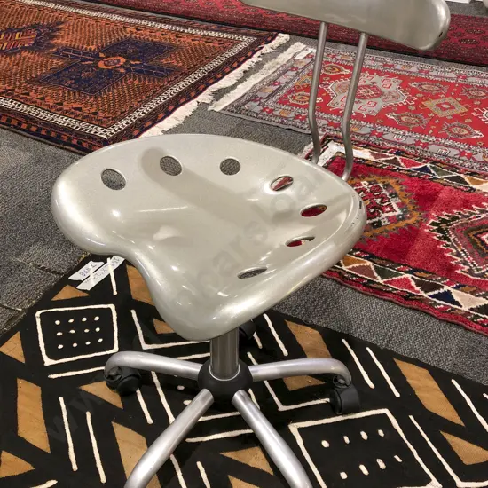 Modern Computer Chair