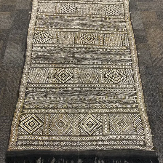 Kilim Rug