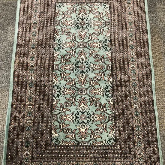Modern Persian Rug