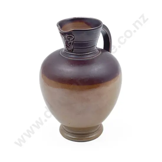 Daulton Lambeth Jug