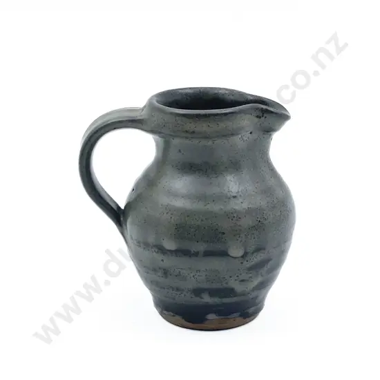 Mirek Smisek Jug