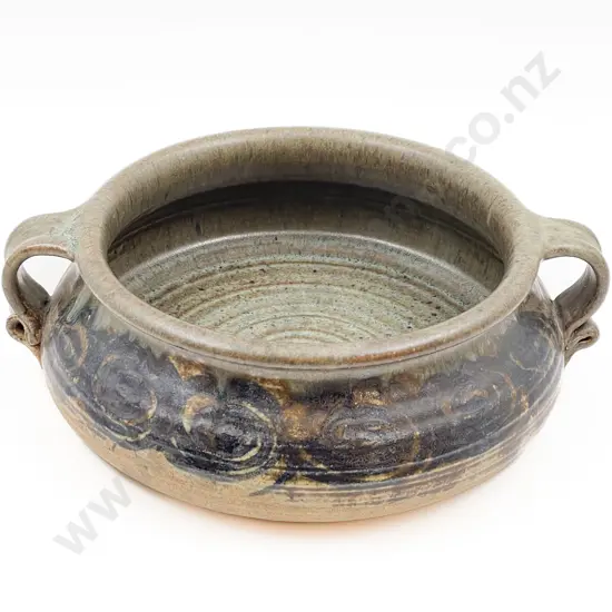 Attrib Mirek Smisek Casserole Dish