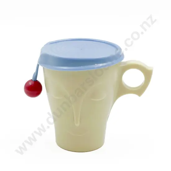 Cadburys Bounvita Sweet Dreams Mug